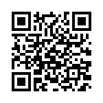 QR Code สำหรับดาวน์โหลดแอปพลิเคชั่น NiNA 1479