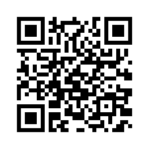 QR Code สำหรับดาวน์โหลดแอปพลิเคชั่น NiNA 1479